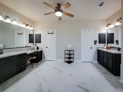 35826 Post Oak Circle Magnolia TX 77355