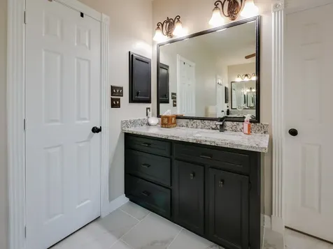 35826 Post Oak Circle Magnolia TX 77355
