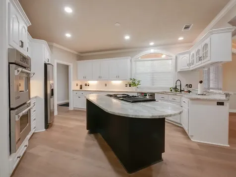 35826 Post Oak Circle Magnolia TX 77355