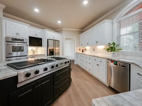 35826 Post Oak Circle Magnolia TX 77355