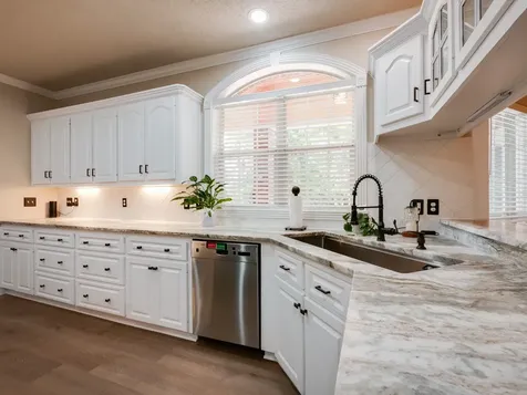 35826 Post Oak Circle Magnolia TX 77355