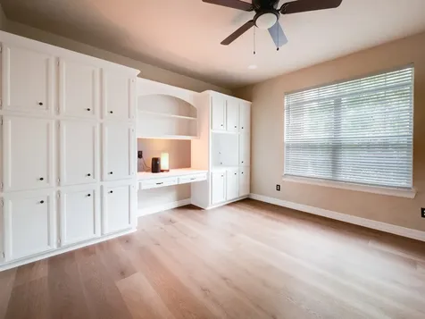 35826 Post Oak Circle Magnolia TX 77355