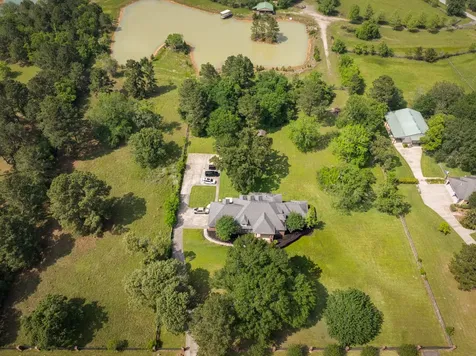 35826 Post Oak Circle Magnolia TX 77355