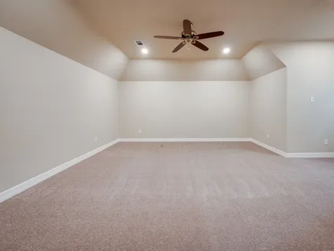 35826 Post Oak Circle Magnolia TX 77355