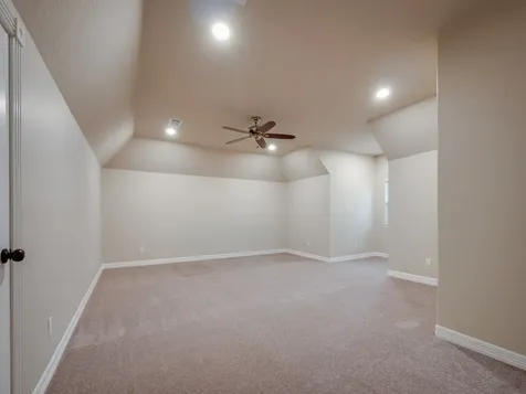 35826 Post Oak Circle Magnolia TX 77355