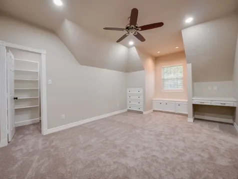 35826 Post Oak Circle Magnolia TX 77355