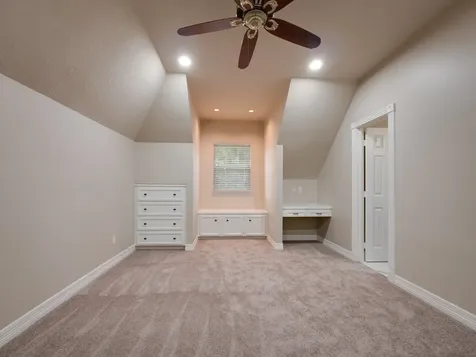 35826 Post Oak Circle Magnolia TX 77355