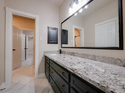 35826 Post Oak Circle Magnolia TX 77355
