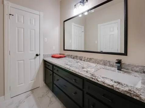 35826 Post Oak Circle Magnolia TX 77355