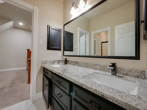 35826 Post Oak Circle Magnolia TX 77355