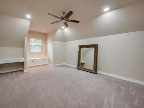 35826 Post Oak Circle Magnolia TX 77355