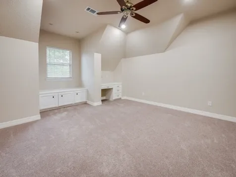 35826 Post Oak Circle Magnolia TX 77355