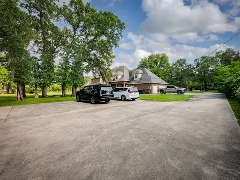 35826 Post Oak Circle Magnolia TX 77355