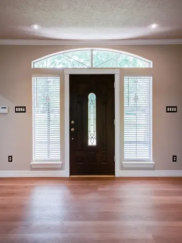 35826 Post Oak Circle Magnolia TX 77355