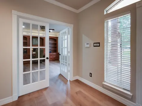 35826 Post Oak Circle Magnolia TX 77355