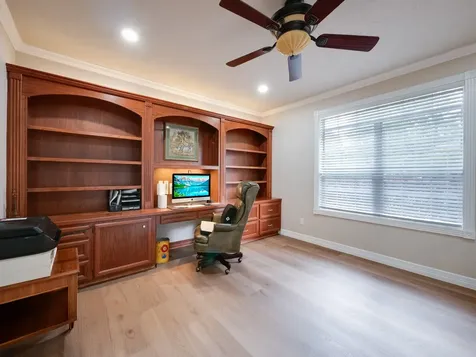 35826 Post Oak Circle Magnolia TX 77355