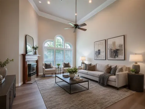 35826 Post Oak Circle Magnolia TX 77355