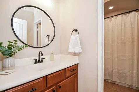4206 Fenetre Forest Street Katy TX 77493