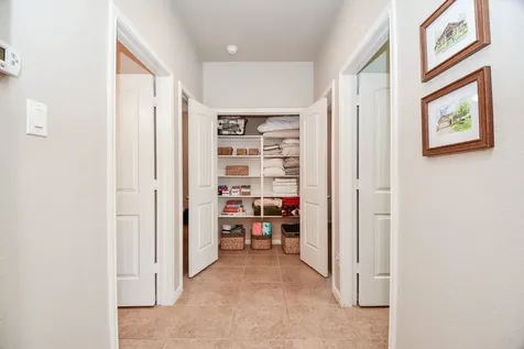 4206 Fenetre Forest Street Katy TX 77493
