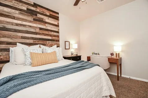 4206 Fenetre Forest Street Katy TX 77493