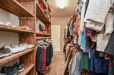 4206 Fenetre Forest Street Katy TX 77493