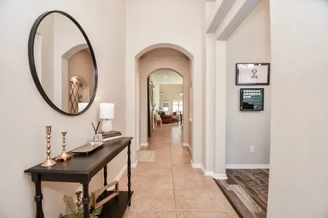 4206 Fenetre Forest Street Katy TX 77493