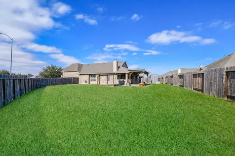4206 Fenetre Forest Street Katy TX 77493