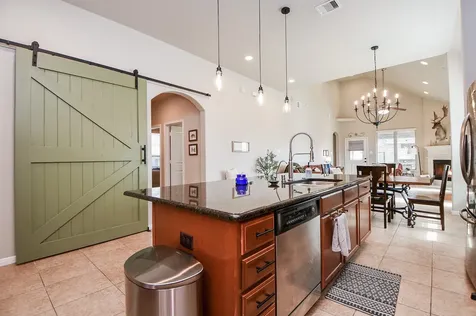 4206 Fenetre Forest Street Katy TX 77493