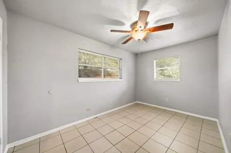6116 Octavia Street 1/2 Houston TX 77026