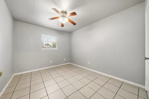 6116 Octavia Street 1/2 Houston TX 77026