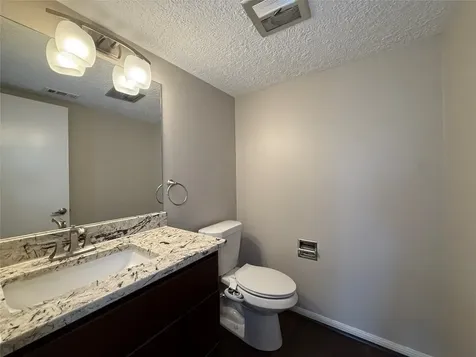 10428 Hammerly Boulevard 51 Houston TX 77043