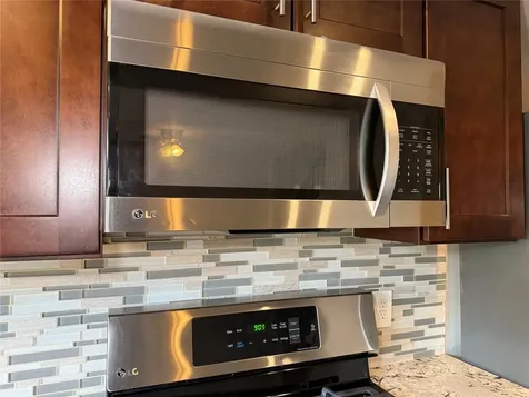 10428 Hammerly Boulevard 51 Houston TX 77043