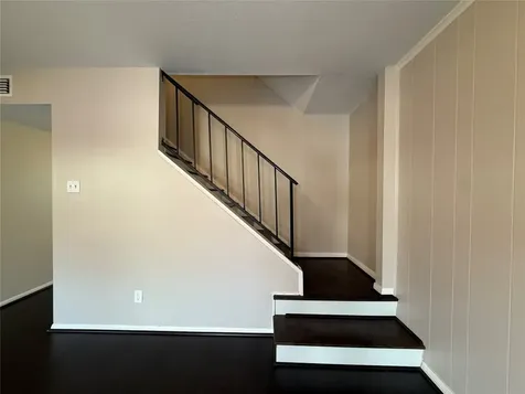 10428 Hammerly Boulevard 51 Houston TX 77043
