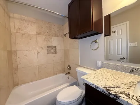 10428 Hammerly Boulevard 51 Houston TX 77043