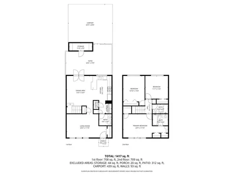 10428 Hammerly Boulevard 51 Houston TX 77043