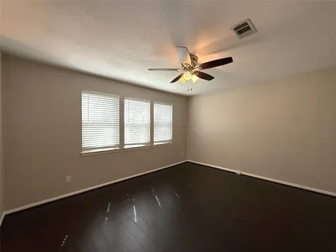 10428 Hammerly Boulevard 51 Houston TX 77043