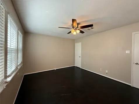 10428 Hammerly Boulevard 51 Houston TX 77043