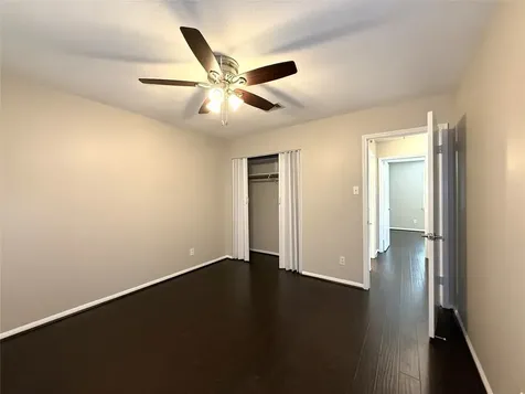 10428 Hammerly Boulevard 51 Houston TX 77043