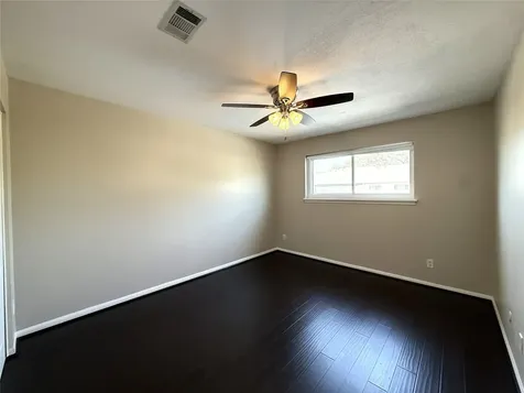 10428 Hammerly Boulevard 51 Houston TX 77043