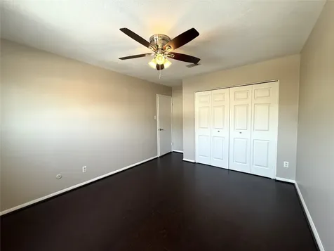 10428 Hammerly Boulevard 51 Houston TX 77043