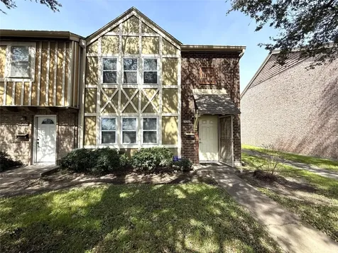 10428 Hammerly Boulevard 51 Houston TX 77043