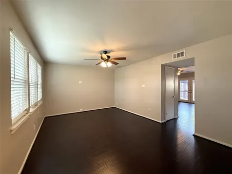 10428 Hammerly Boulevard 51 Houston TX 77043