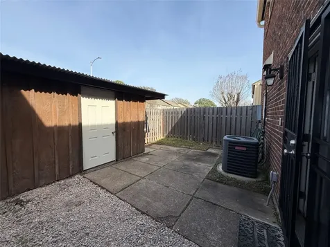 10428 Hammerly Boulevard 51 Houston TX 77043