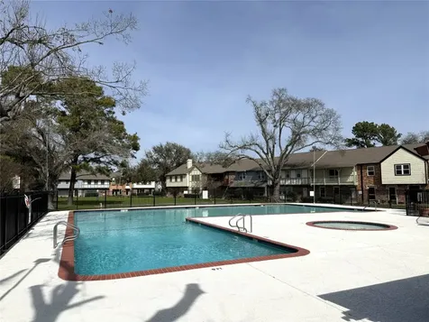 10428 Hammerly Boulevard 51 Houston TX 77043