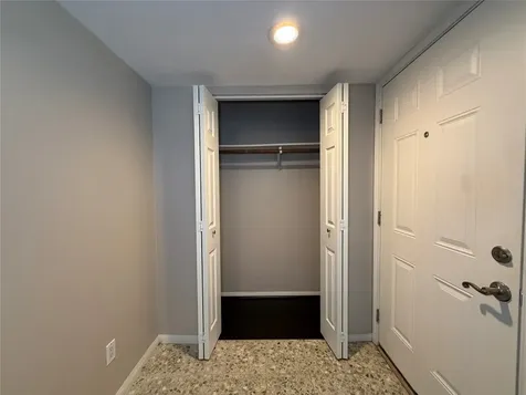 10428 Hammerly Boulevard 51 Houston TX 77043