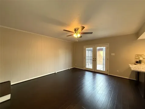 10428 Hammerly Boulevard 51 Houston TX 77043