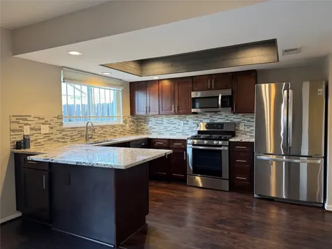 10428 Hammerly Boulevard 51 Houston TX 77043