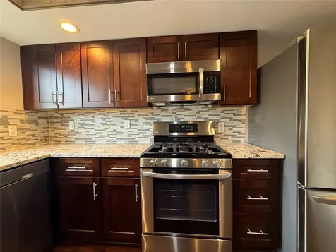10428 Hammerly Boulevard 51 Houston TX 77043