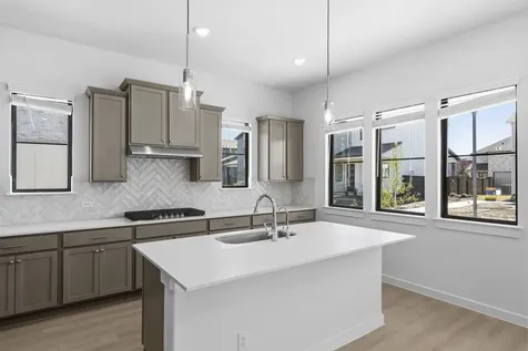 3416 Nourish Lane Richmond TX 77406