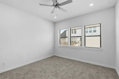 3416 Nourish Lane Richmond TX 77406